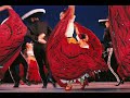 México: El Encantador