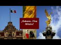 México: El Encantador