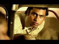 ING Vysya Mutual Fund - LIFT ING Vysya Mutual Fund - LIFT