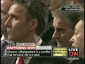 Παρακολουθώ την ομιλία του Obama http://www.youtube.com/watch?v=kSNl83fbJNI Όσο κ αν δεν θέλω να το παραδεχτώ, είπε αρκετές αλήθειες...