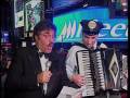 World News Polka: Behind The Mucous World News Polka: Behind The Mucous