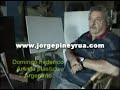 Demo-Pintando al oleo