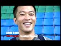 S.League - A League To Call Our Own Part II