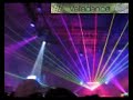 Technasia Dj Set  1 @ Techno Flash Aranda de Duero