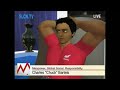 Manpower - Machinima \"Event pt6\" Manpower - Machinima \"Event pt6\"