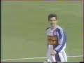 Lyon-Monaco 3-3 D1 1997-02-02