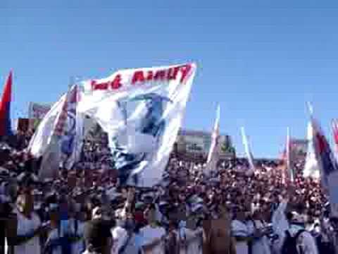 Assista a este Vídeo