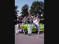 ringtone