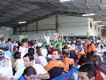 trilha luis alves 2009