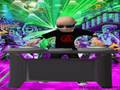 Insanity..Don MarCianO & MiChaeL KaiSer ( Dim ChriS MiX )