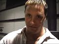 Inside Credle: Episode 5: Aggrivated Assault: Post Game Inside Credle: Episode 5: Aggrivated Assault: Post Game