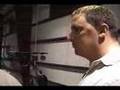Inside Credle: Episode 5: Aggrivated Assault: Post Game