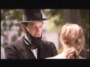 Lincoln Lincoln