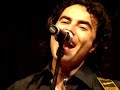 speciale - stefano zarfati live speciale - stefano zarfati live
