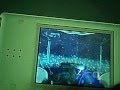 videos de A4.Phil vs A4.Scopen