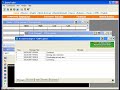 Forex Trading with GAIN Capital and QuoteTrader Forex Trading with GAIN Capital and QuoteTrader