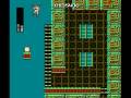 videos de Mega Man/Rockman Playthrough Part 8: Dr. Wily Stage 2