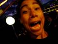 MOV03064.AVI