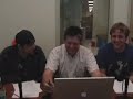 Best Damn Tech Show, Period.  v 1.36 (5/27/06)