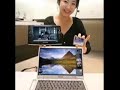 in episode 37 of the best damn tech show, period. drew olanoff, chris schmidt, and host paul fleming talk about microsofts busy world, yahoo and ebay partnering up, flemos new macbook pro, schmidt faced/face plante, iris on the virus, stumbling upon new products, it's a wonderful web, and much much more...