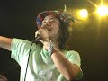 NO REMEDY / ROCK'A'TRENCH