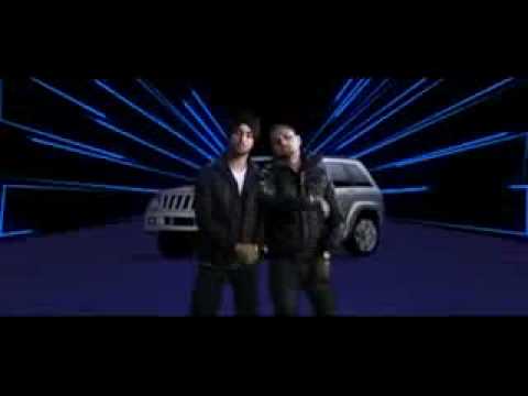 NEW PUNJABI SONG BY DILJIT "La Nu"