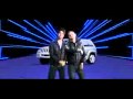 NEW PUNJABI SONG BY DILJIT La Nu