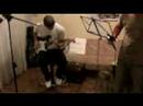 Cover de Ramones
