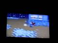 Animal Crossing City Folk-Saharah