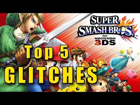 how to get more equipment in super smash bros