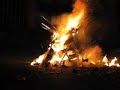 [ES] Quemando al A�o Viejo