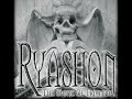Ryashon- Eyes of Amber