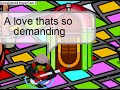Clubpenguin-Famouse last words Clubpenguin-Famouse last words