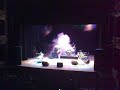 DSR en Santa Fe - Somebody To Love DSR en Santa Fe - Somebody To Love
