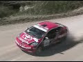 Rally Codasur Santiago 2006