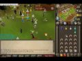 Mr Aaron0 PvP/BH Vid 8