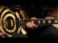 Zakk-Wylde-vs-Dave-M