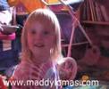 www.maddylomas.com message for Gordon & Jean www.maddylomas.com message for Gordon & Jean