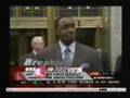Isiah-Thomas-Guilty-