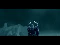 The Last Death Knight