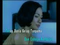 Harvey Malaiholo ft Sheila Majid - Begitulah Cinta