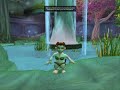 trixxis-gnome-dance-for-morbeck.html