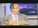 Venezuela, Globovision Otero y Castillo  a contar mentiras