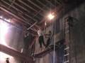 videos de Allison Trapeze Catch #1