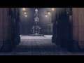 Teaser Trailer | The Incredible Adventures of Van Helsing Videos