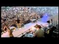 Linkin Park - Don´t Stay Live In Texas