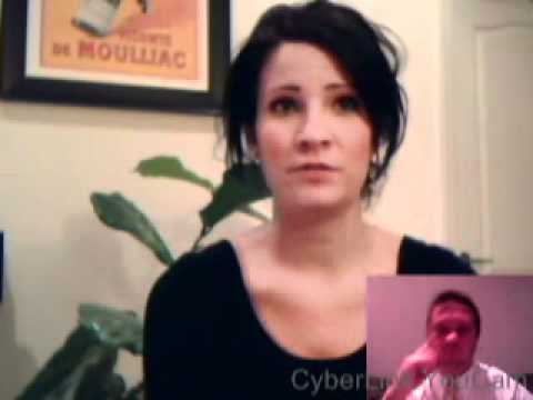 how to interview hr officer