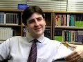Depoimento com Eduardo Ramos