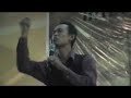 Ev. Ari: Lepas dari Jerat Homoseks part 3 Ev. Ari: Lepas dari Jerat Homoseks part 3