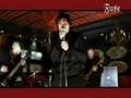 Three Days Grace - Animal I Have Become